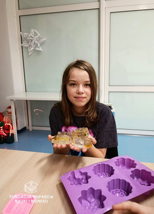 Świetlica środowiskowa w Gołdapi rozpoczęła drugi rok zajęć