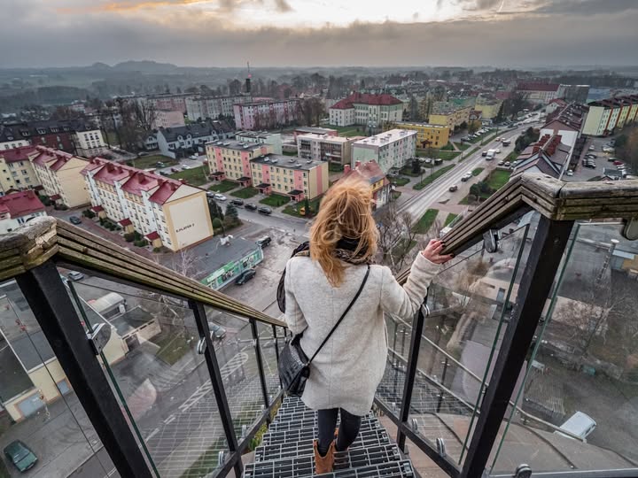 Wydarzenia w Gołdapi: weekend z książkami, muzyką i obchodami pamięci Żołnierzy Wyklętych