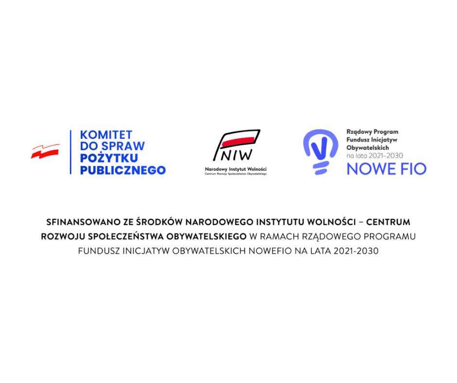 Warsztaty refleksyjne dla NGO i samorządowców w Gołdapi