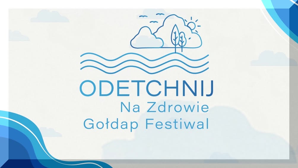 Zespół Pectus wystąpi podczas Gołdap Festiwalu 2026