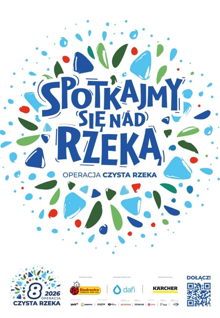 Wiosenny finał 24. Zielonych Dni w Gołdapi już od 21 marca