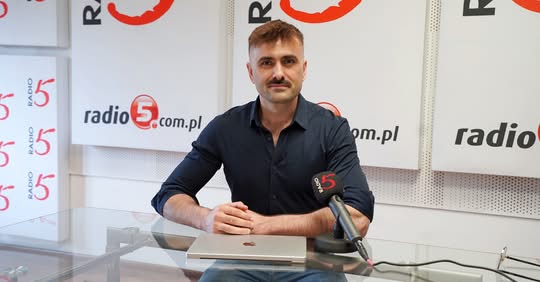 Biznesmeni z Warmii i Mazur spotkają się w Gołdapi na Galę Zielonego Przedsiębiorcy
