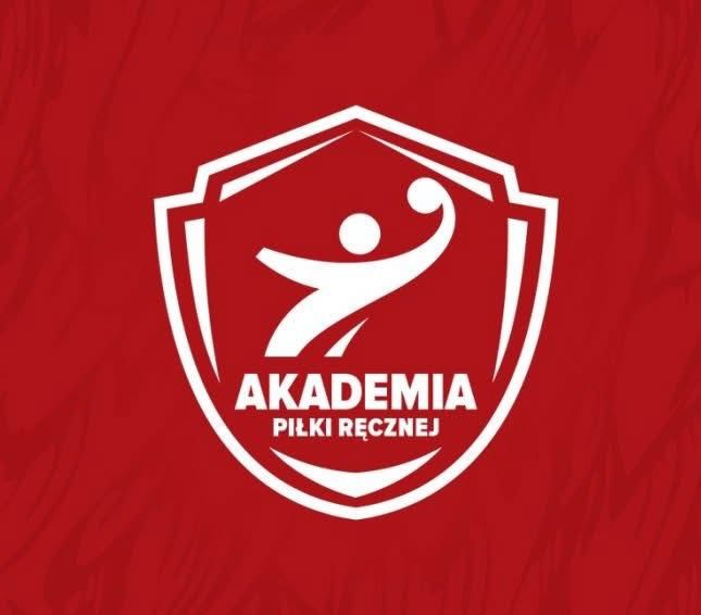 UKS Jaćwingowie Gołdap z srebrną certyfikacją ZPRP Handball Polska
