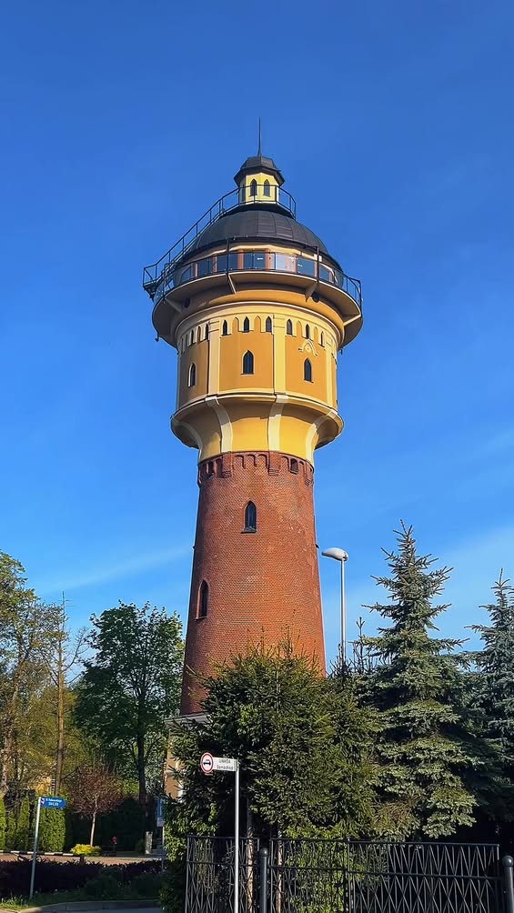 Nowy tydzień w Gołdapi: spacery, rowery i chwile w naturze