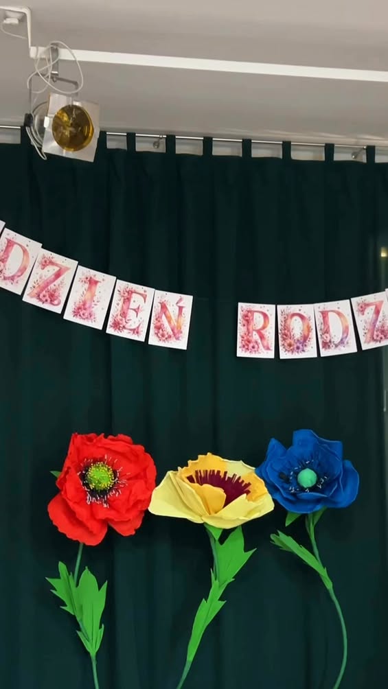 Dzień Rodziny w Caritas Diecezji Ełckiej w Gołdapi