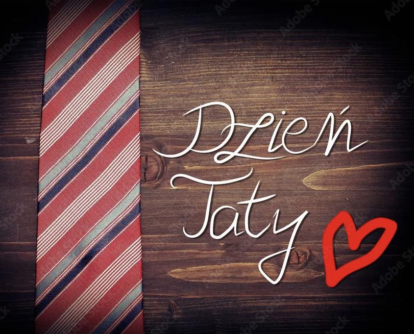[gpt3]Stwórz jasny i krótki tytuł artykułu informacyjnego na lokalny portal informacyjny. Używaj prostego i rzeczowego języka. Unikaj stosowania wielkich liter na początku każdego słowa – używaj wielkiej litery tylko na początku tytułu oraz przy nazwach własnych. Tytuł ma oddawać istotę wydarzenia i brzmieć naturalnie, nie być przesadnie emocjonalny ani rozwlekły. Tytuł przygotuj w gotowej formie do publikacji.Treść, na podstawie której należy stworzyć tytuł: 
















👔 Dziś Dzień Ojca 👔

Z tej... - Urząd Miejski w Gołdapi









































































    
    
    
    
    
    
    







    




    
    
    
    
    
    












































































































































































[/gpt3]