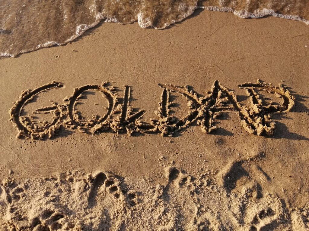 Gołdap zaprasza na powitanie wakacji i koncerty jazzowe w ten weekend