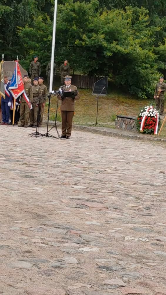 Obława Augustowska – pamięć o ofiarach i walka o prawdę