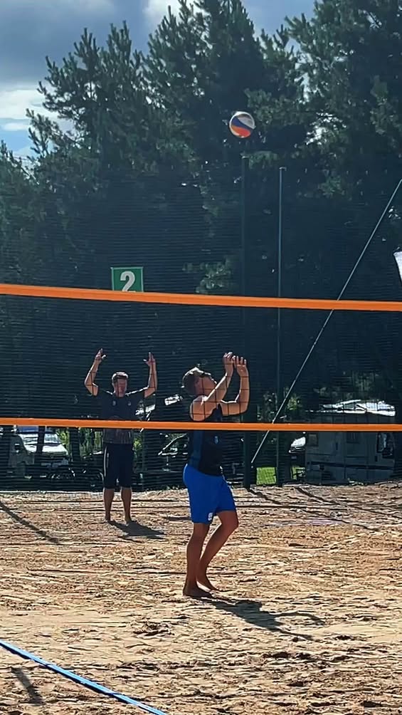 Rozpoczyna się Gołdap Cup 2026 - zapraszamy do kibicowania!
