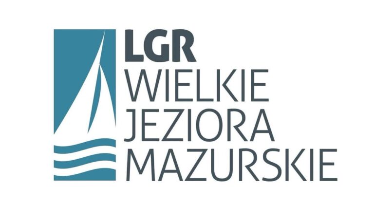 Konkurs grantowy "Dotacja na sznurku" dla lokalnych organizacji w Warmii i Mazurach