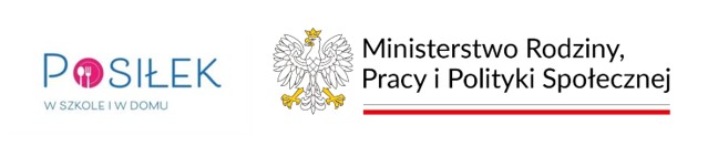 Przyjmowanie wniosków na dożywianie dzieci w Gołdapi od 4 sierpnia